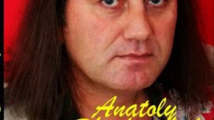 Выставка - галерея !