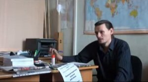 Метод динамического программирования ДОТУ (2011.10.22) Шаталов Р.О.