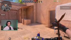 я пакупа скины каторы меня убивают