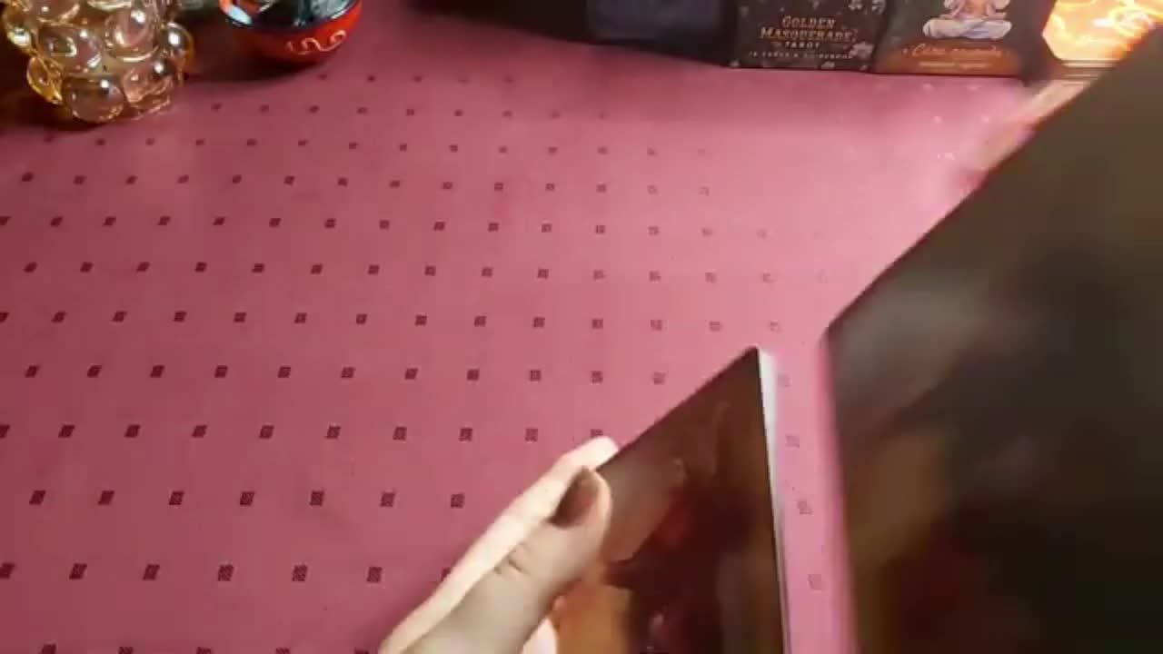 19-25 января 2026 ПОМОЩЬ и ПОДСКАЗКА от ВЫСШИХ СИЛ ПОСЛАНИЕ ВСЕЛЕННОЙ смотреть онлайн