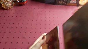 19-25 января 2026 ПОМОЩЬ и ПОДСКАЗКА от ВЫСШИХ СИЛ ПОСЛАНИЕ ВСЕЛЕННОЙ