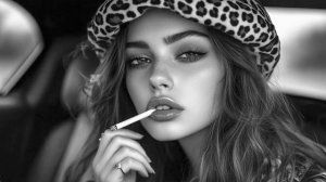 Deep Feeling Mix [2026] - Deep House Vocal House Nu Disco Chillout Emotional Intimate Mood