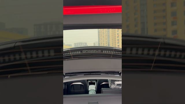 Абсолютно новый Audi Q5 последний рестайлинг смотреть онлайн