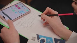 ЛИНГВИАДА 2025 (2 день)