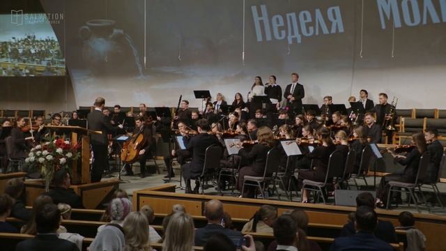 Я ношу своё сердце, как хрцпкую вазу.. смотреть онлайн