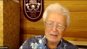 В Катасонов_ Высшая ценность для капиталиста ни деньги и золото, а дураки!