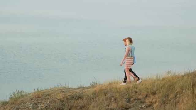 ReMan, DJ Diac, Nomeli - Don't Be So Shy (by Imany) смотреть онлайн