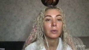 Практика  Онлайн