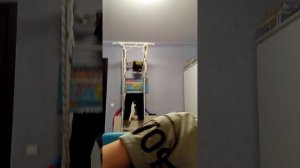 Заправка мозгов 🧠 2 серия:Ломоносов и его похождения!!!!!