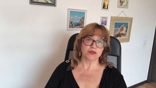 Поймать удачу смотреть онлайн