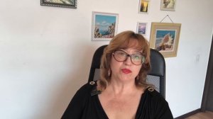 Поймать удачу