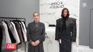 Рубрика «Мот ол». Выпуск от 16.01.2026