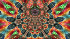 Футажи! Футаж Новая Весёлая дискотека К 20 от Киностудии Мудрого Кота Тимофея!!!