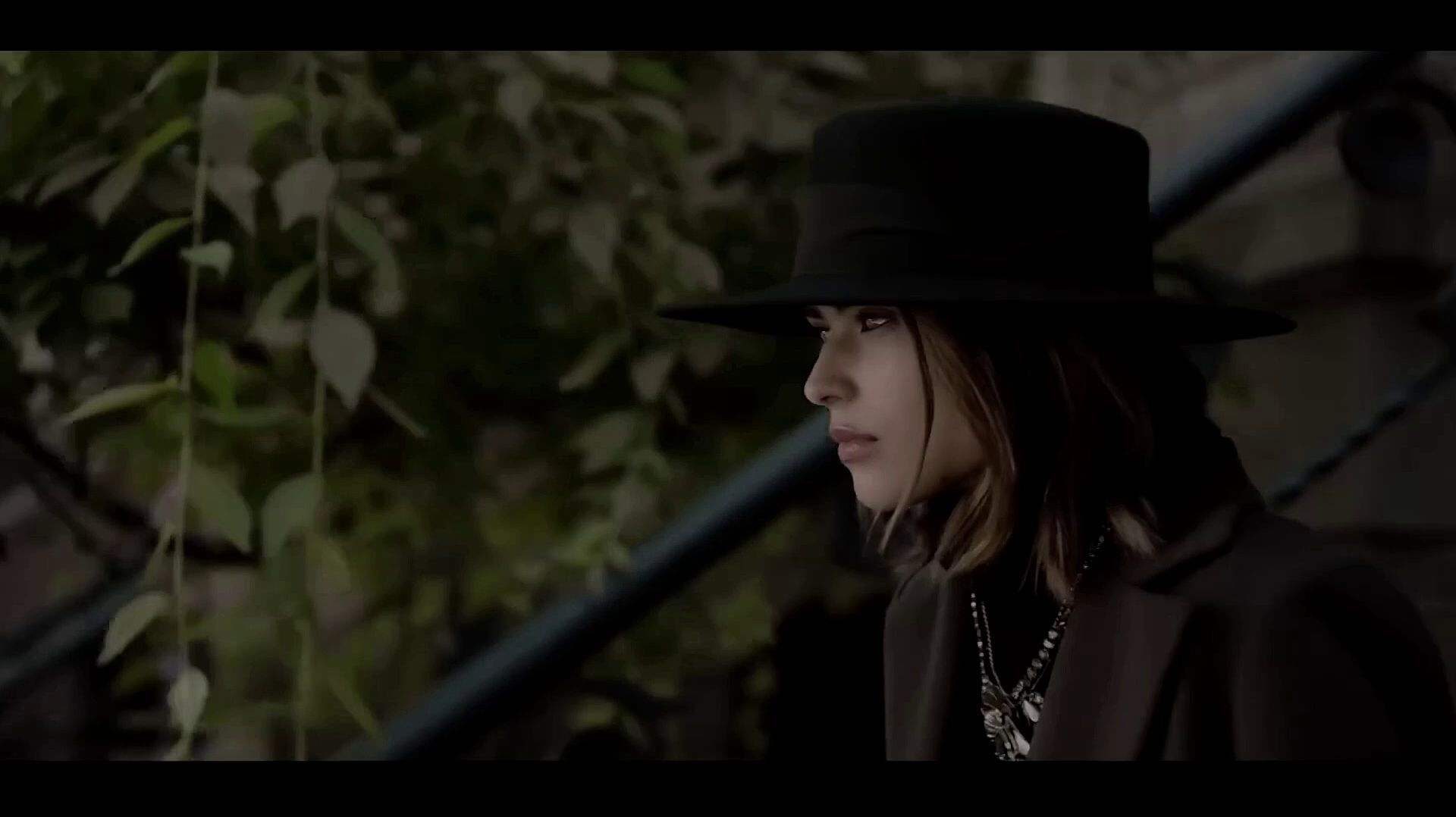 DIAZZA - Vivo Per Lei смотреть онлайн