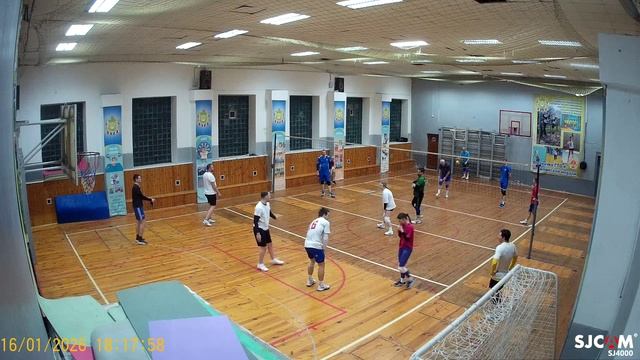 16012026_1 смотреть онлайн