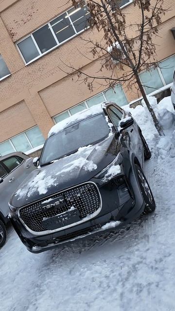 💥 ЧТО ЕСТЬ В НАЛИЧИИ ПРЯМО СЕЙЧАС смотреть онлайн