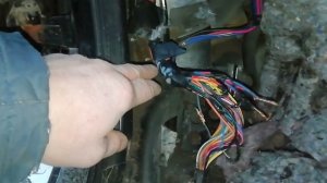 Лада калина не качает бензонасос