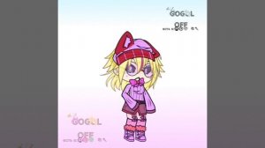 подготовилась на этот день:D