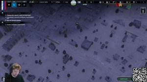 Infection Free Zone Выжить в подмосковье попытка №2.2