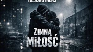 HejBrothers - Zimna miłość