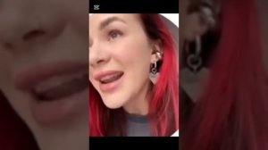 Мужчины поумнели..Социальный эксперимент._HD