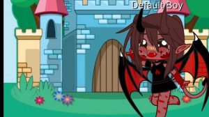 рататуй это крыса