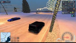 NEXTRP 2026-01-16 00-59-43