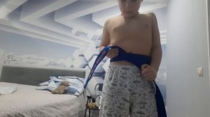 как правильно завязывать пояс в кудо