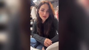 ГЛАВНАЯ ПРИЧИНА ЖЕНСКОГО ОДИНОЧЕСТВА_HD