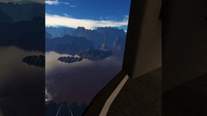 noBoe nazwanie kaHala