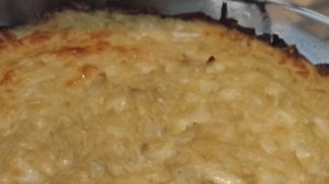 ФИНАЛ ВКУСА! Эту Запеканку с Фаршем и Картошкой Будут Выпрашивать Все. Секрет в Двух Слоях!