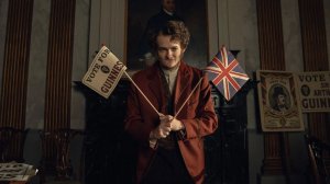 Дом Гиннесса (трейлер)