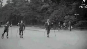 VID_20260116_025205_875.mp4