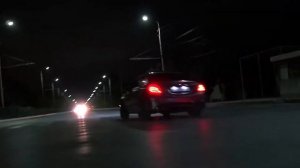 Night Lovell - Wheres My Money (DEELIZE Remix) Deep House Remix