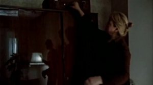 Песня "Последняя поэма" из фильма "Вам и не снилось" 1980