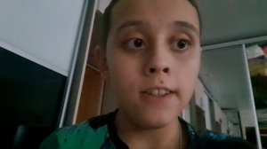 СЁМА И БОТАН ЗОМБАКИ | Сериал СУПЕР-ПАЦАНЫ - 37 серия