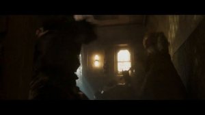 Супергерл: НОВЫЙ ТРЕЙЛЕР (2026)