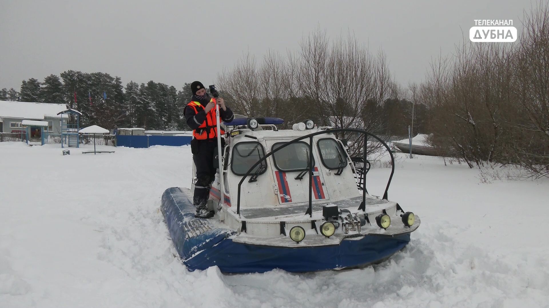 Отличные результаты смотреть онлайн