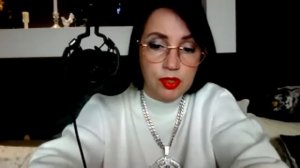 ГРЕНЛАНДИЯ И КУБА _ ЧТО БУДЕТ С ЭТИМИ ОСТРОВАМИ_ ЗАЧЕМ ТРАМПУ ГРЕНЛАНДИЯ_ И ДРУГОЕ