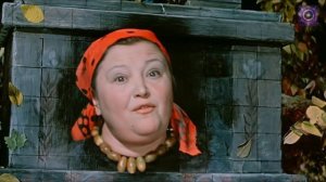 Новогодние приключения Маши и Вити