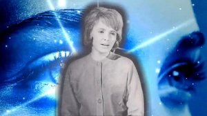 Лидия Клемент - "Падают листья" (композит)