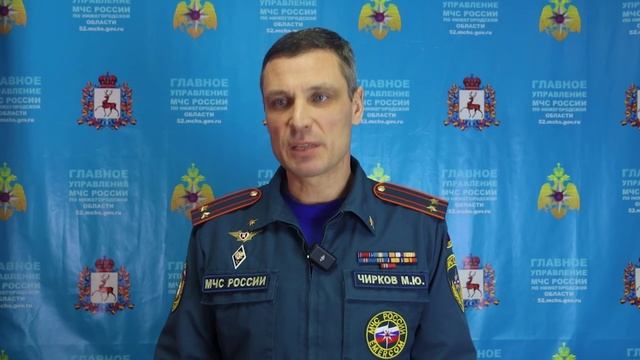 Ферма в Городецком округе полностью уничтожена пожаром смотреть онлайн