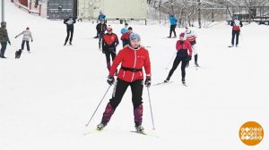 Прокатимся - напрокат! Но паспорт не отдадим. Доброе утро. Фрагмент выпуска от 16.01.2026