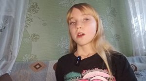 Посидневный макияж 💋❤️