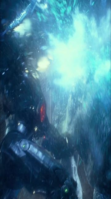 Первая победа 👍 смотреть онлайн