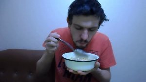 ОБЖОР ВКУСНЫЙ ЩИ ИЗ СВЕЖЕЙ КАПУСТЫ