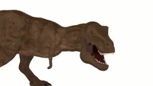 Годзилла проснулся (знаю это топор)