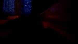 Золотой листопад. Авторская песня. Текст в комментариях
.mp4