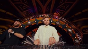 ЛУЧШИЕ ХИТЫ 🔥2026