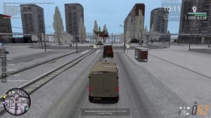 MTA_ San Andreas 2026-01-16 19-53-36